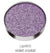 pp064 violet crystal