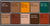 REEL Creations Palettes
