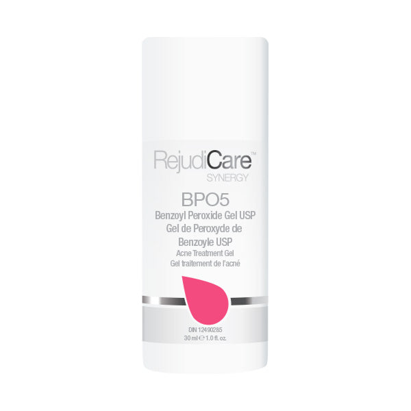 RejudiCare Synergy BPO5