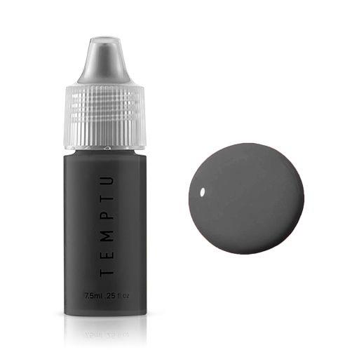 Temptu S/B Adjuster Black 0.25oz