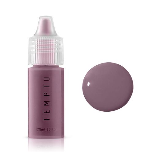 Temptu S/B Adjuster Violet 0.25oz