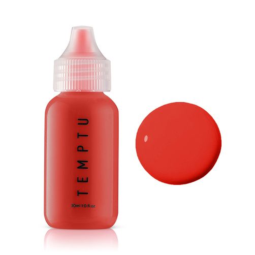 Temptu S/B Blush 046 Guava 1oz