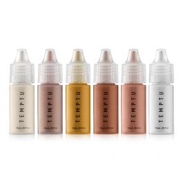 Temptu S/B Highlighter