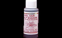 REEL Hair Scalp Shadow