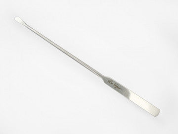LaVaque Double Ended Spatula