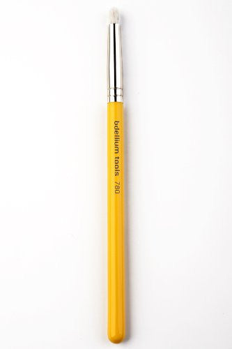 780 Pencil