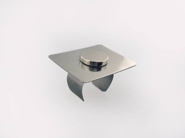 LaVaque Stylist Ring