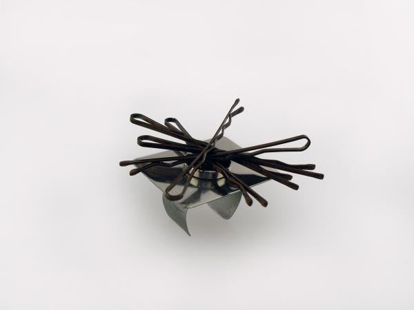 LaVaque Stylist Ring