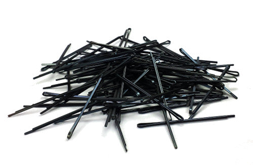 GRBT Super Grip Bobby Pins