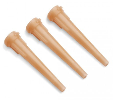 yaby syringe tips