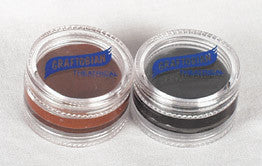 Graftobian Tooth Wax