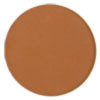 Brushed_Sable
