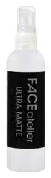 Face Atelier Ultra Matte