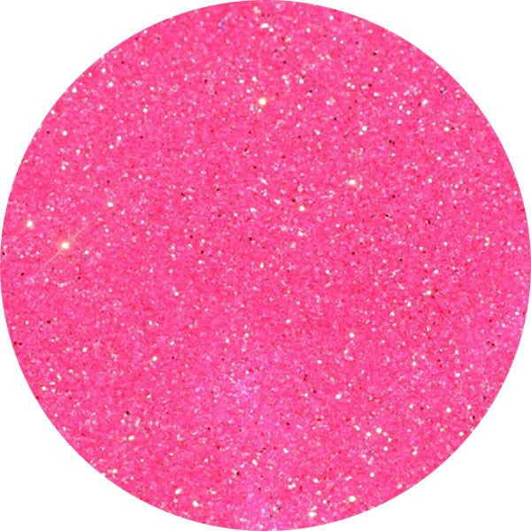 Dermaflage Dimension