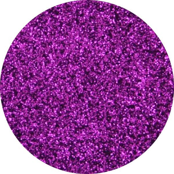 Dermaflage Dimension