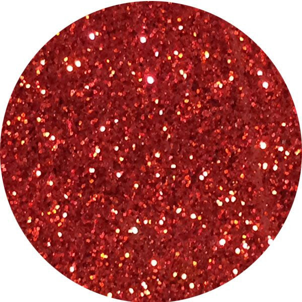 Dermaflage Dimension