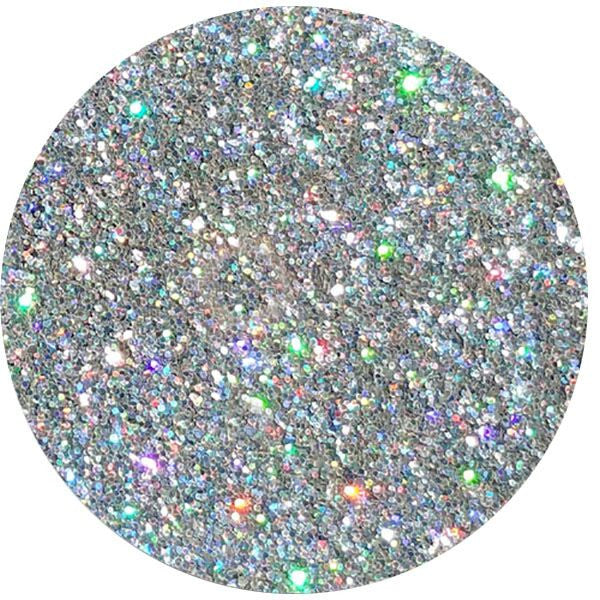 Dermaflage Dimension