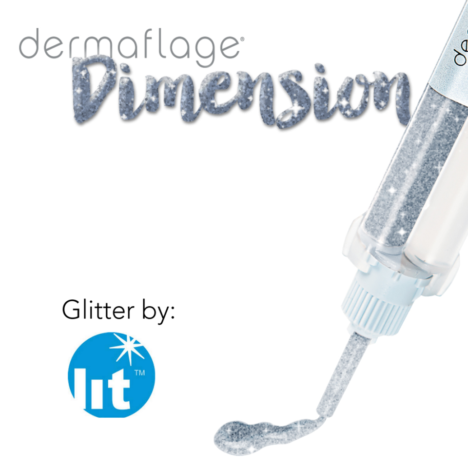 Dermaflage Dimension