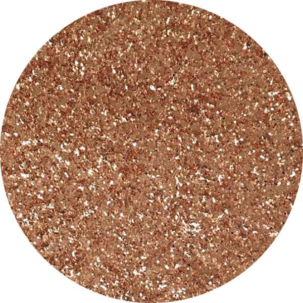 Dermaflage Dimension