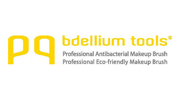 bdellium tools