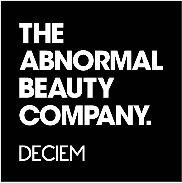 Deciem