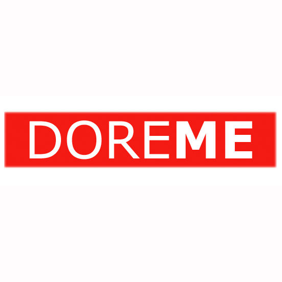 Doreme