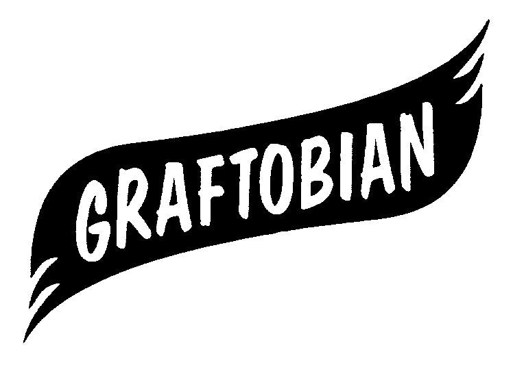 Graftobian