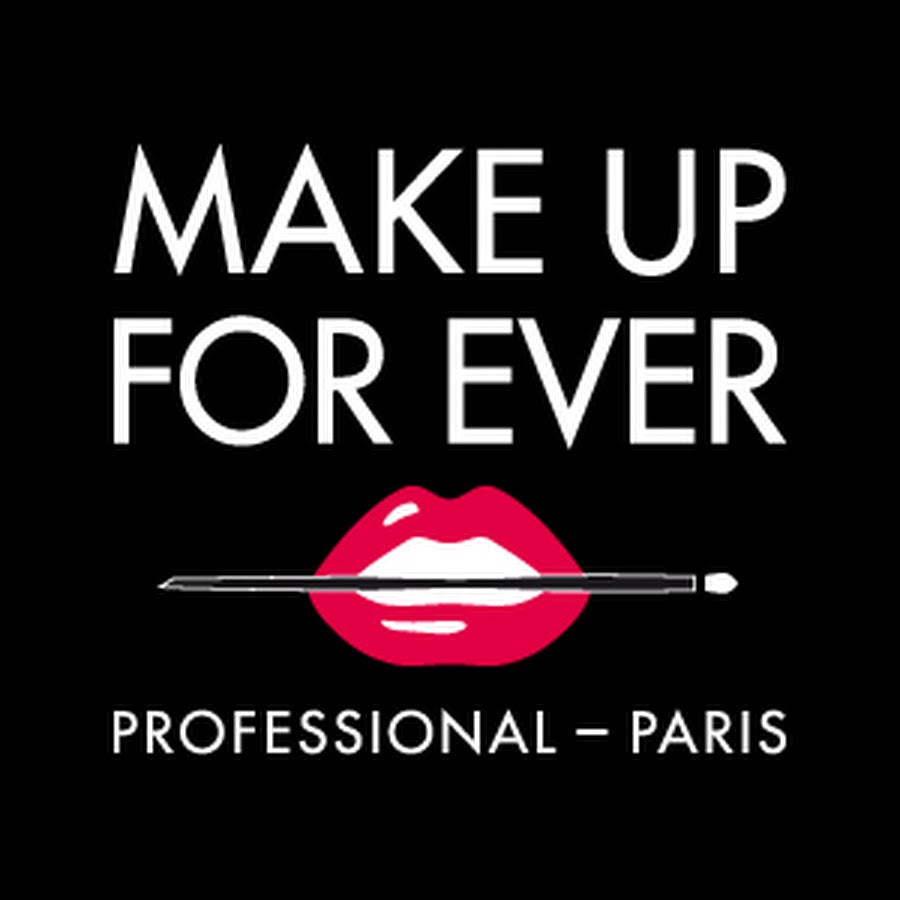 MAKE UP FOR EVER