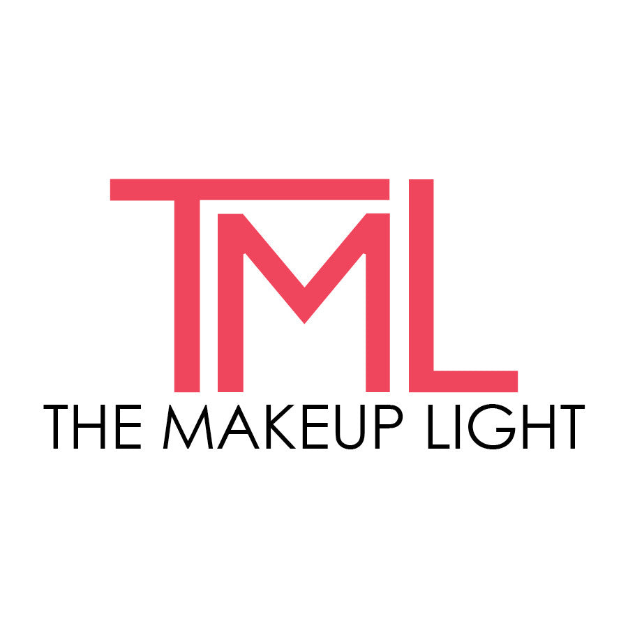 The Makeup Light