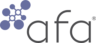 afa