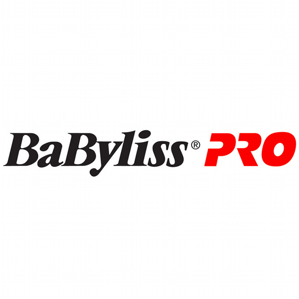 BaByliss Pro