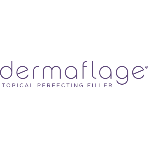 Dermaflage