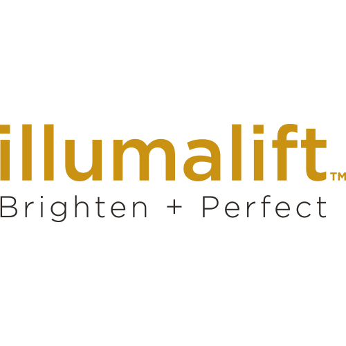 Illumalift