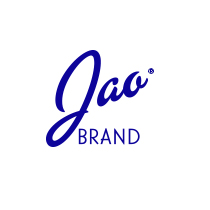 Jao Brand