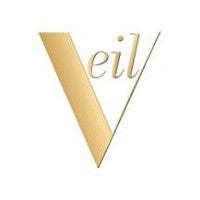 Veil Cosmetics
