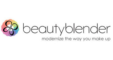 Beautyblender