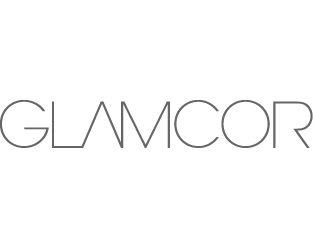 Glamcor