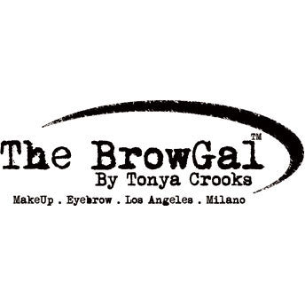 BrowGal