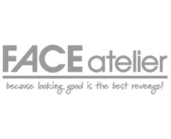 Face Atelier