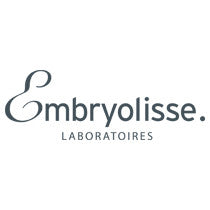 Embryolisse