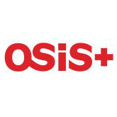 Osis+