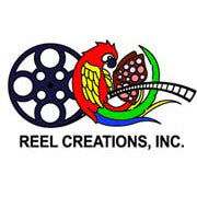 Reel Creations