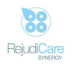 RejudiCare Synergy