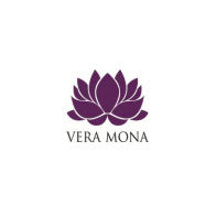 Vera Mona