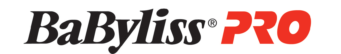 BaByliss Pro