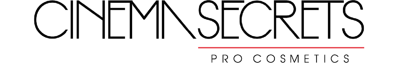 Cinema Secrets Canada