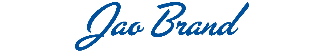 Jao Brand Canada