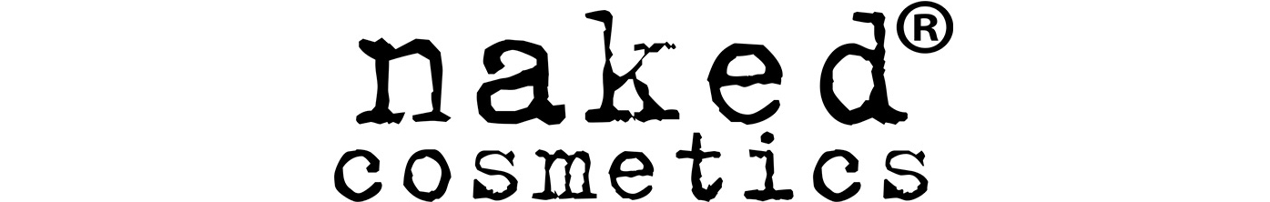 Naked Cosmetics