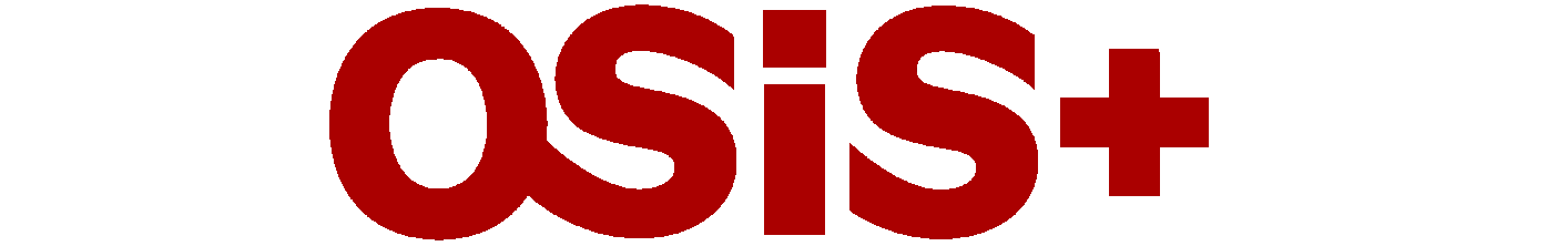 Osis+