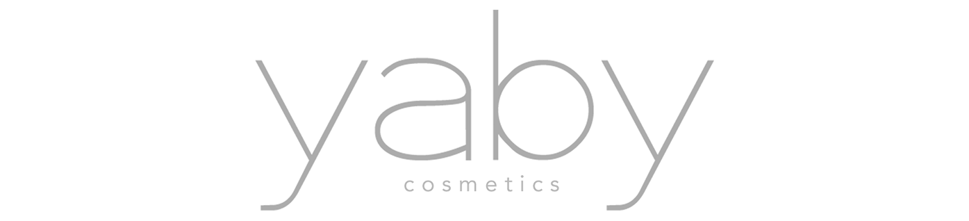 Yaby Cosmetics